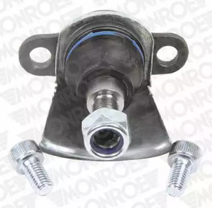 Шаровая опора MONROE L10505