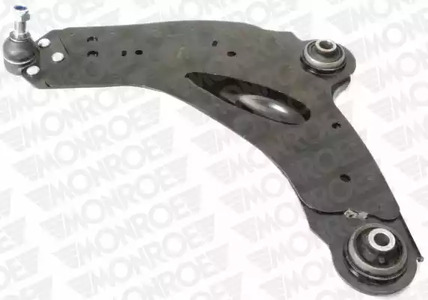 Рычаг подвески MONROE L10528
