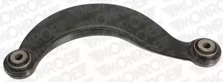 Рычаг подвески MONROE L10538