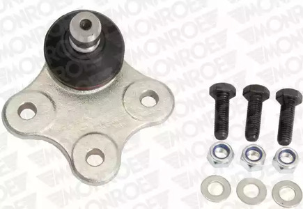 Опора шаровая MONROE L10556