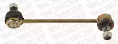 Стойка стабилизатора MONROE L10600