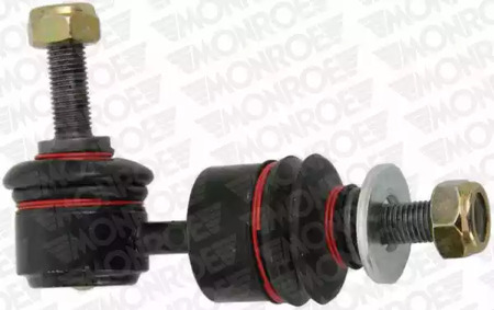 Стойка стабилизатора MONROE L10611