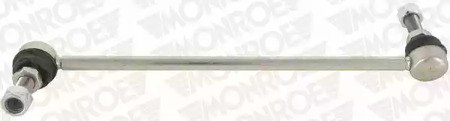 Стойка стабилизатора MONROE L10630