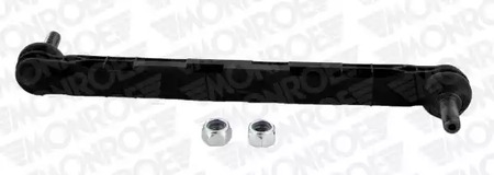 Стойка стабилизатора MONROE L10648