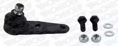 Опора шаровая MONROE L1076