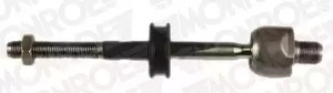 Рулевая тяга MONROE L11201