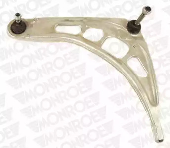 Рычаг подвески MONROE L11520