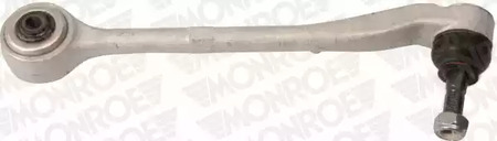 Рычаг подвески MONROE L11529