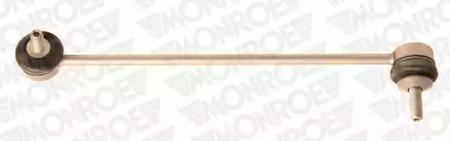 Тяга стабилизатора MONROE L11622