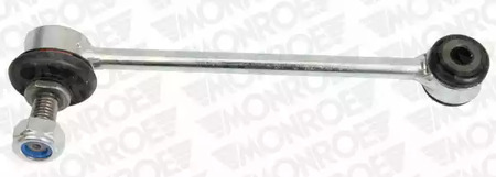 Стойка стабилизатора MONROE L11623