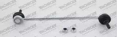 Стойка стабилизатора MONROE L11642