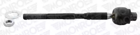 Тяга рулевая MONROE L13248