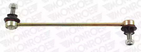 Стойка стабилизатора MONROE L14657