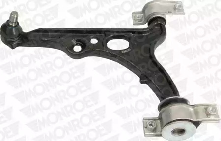 Рычаг подвески MONROE L15510