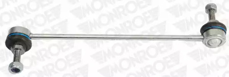 Стойка стабилизатора MONROE L15600