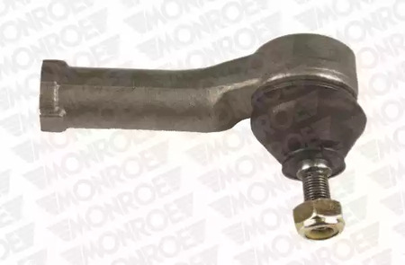 Наконечник рулевой тяги MONROE L16129