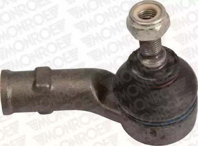 Наконечник рулевой тяги MONROE L16141