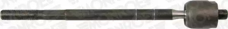 Рулевая тяга MONROE L16213