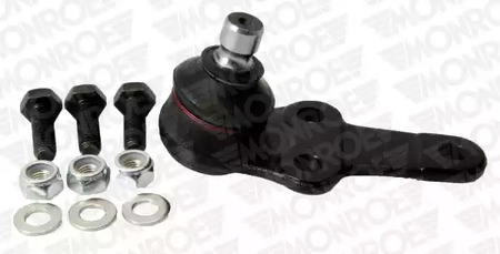 Опора шаровая MONROE L16545