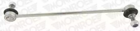 Стойка стабилизатора MONROE L16604