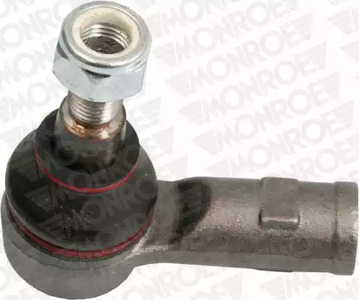 Наконечник рулевой тяги MONROE L23110