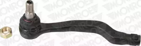 Наконечник рулевой тяги MONROE L23122