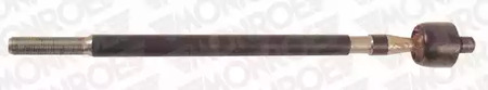 Рулевая тяга MONROE L23201