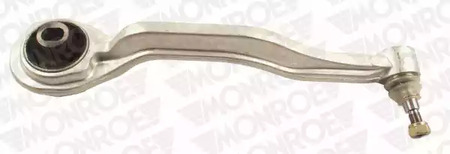 Рычаг подвески MONROE L23533