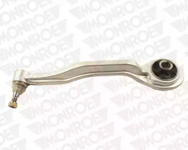 Рычаг подвески MONROE L23534
