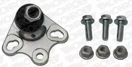 Шаровая опора MONROE L23551
