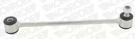 Стойка стабилизатора MONROE L23642