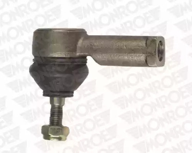 Наконечник рулевой тяги MONROE L24020
