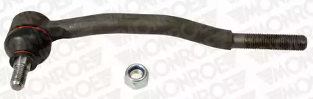Наконечник рулевой тяги MONROE L24126