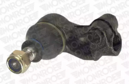 Наконечник рулевой тяги MONROE L24150