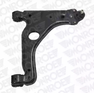 Рычаг подвески MONROE L24527