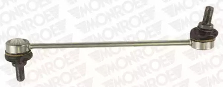 Стойка стабилизатора MONROE L24602