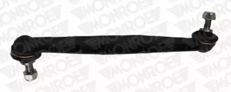 Стойка стабилизатора MONROE L24605