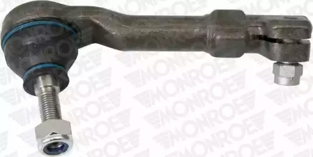 Наконечник рулевой тяги MONROE L25110