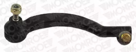 Наконечник рулевой тяги MONROE L25116