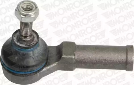 Наконечник рулевой тяги MONROE L25124