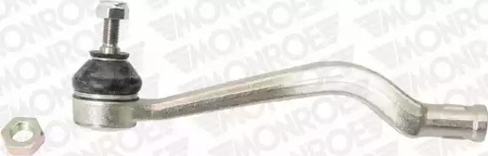 Наконечник рулевой тяги MONROE L25132