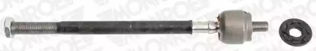 Рулевая тяга MONROE L25219