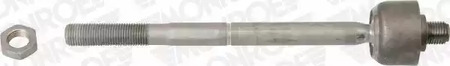 Тяга рулевая MONROE L25221