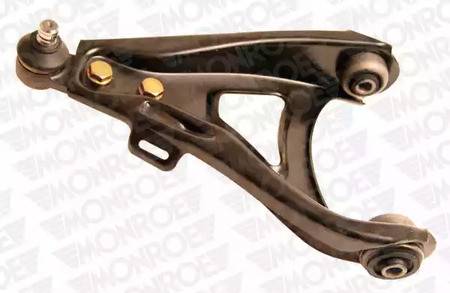 Рычаг подвески MONROE L25538