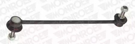 Стойка стабилизатора MONROE L25603