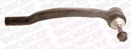 Наконечник рулевой тяги MONROE L27127