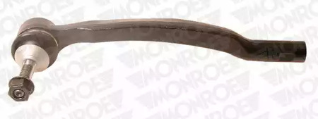Наконечник рулевой тяги MONROE L27128