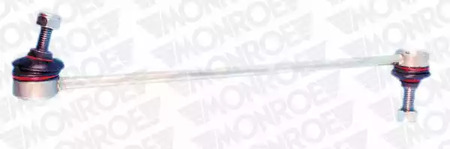 Стойка стабилизатора MONROE L27609