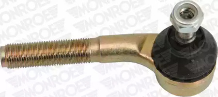 Наконечник рулевой тяги MONROE L28103