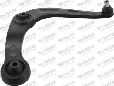 Рычаг подвески MONROE L28523